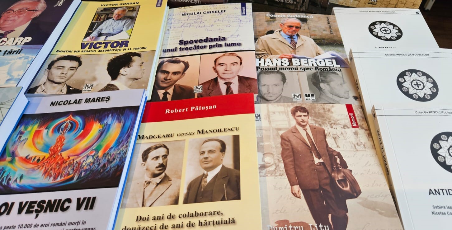 Dumitru Lițu – Suflet interzis - imagine 2