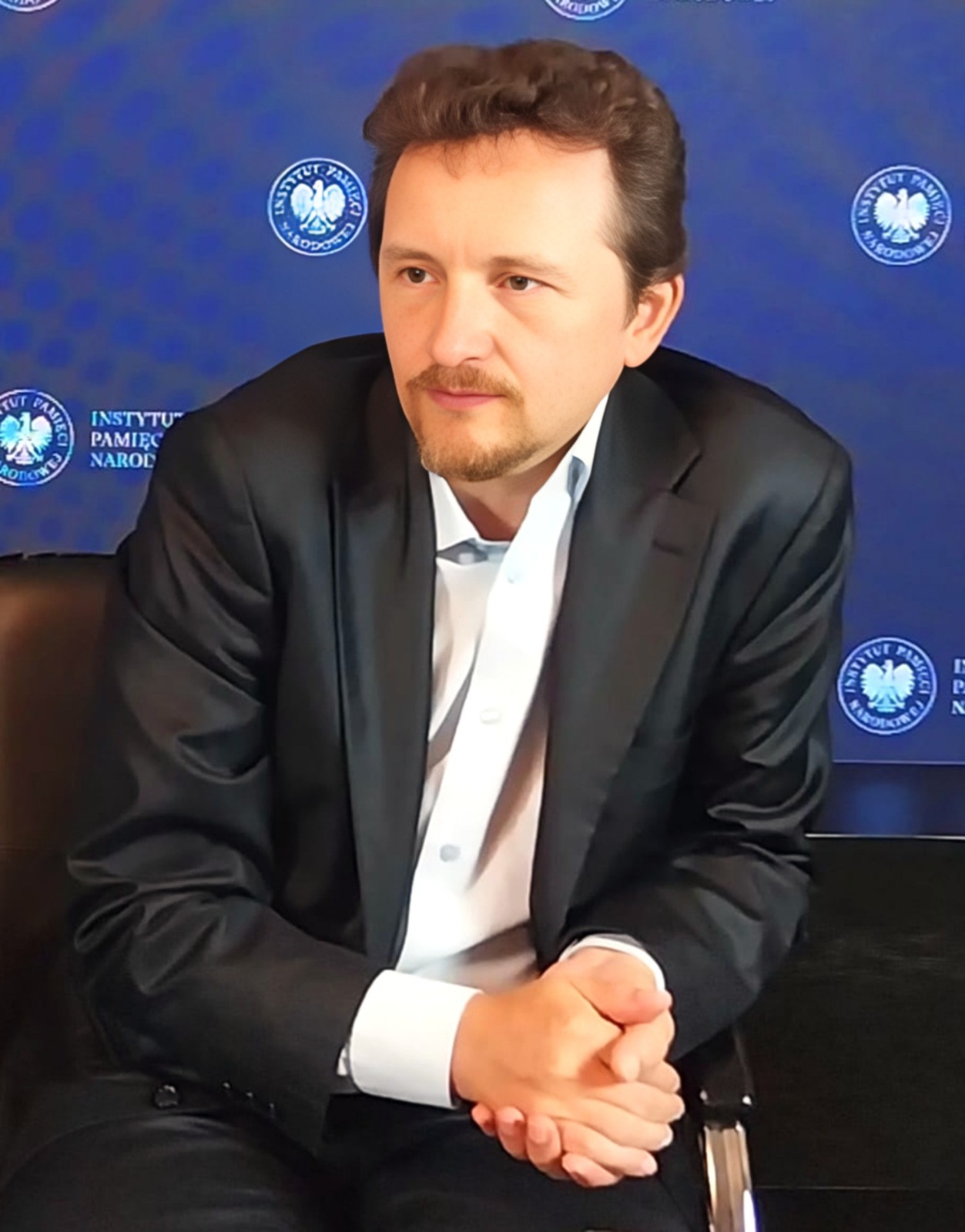 Cosmin Budeancă - Hans Bergel. Privind mereu spre România - imagine 2