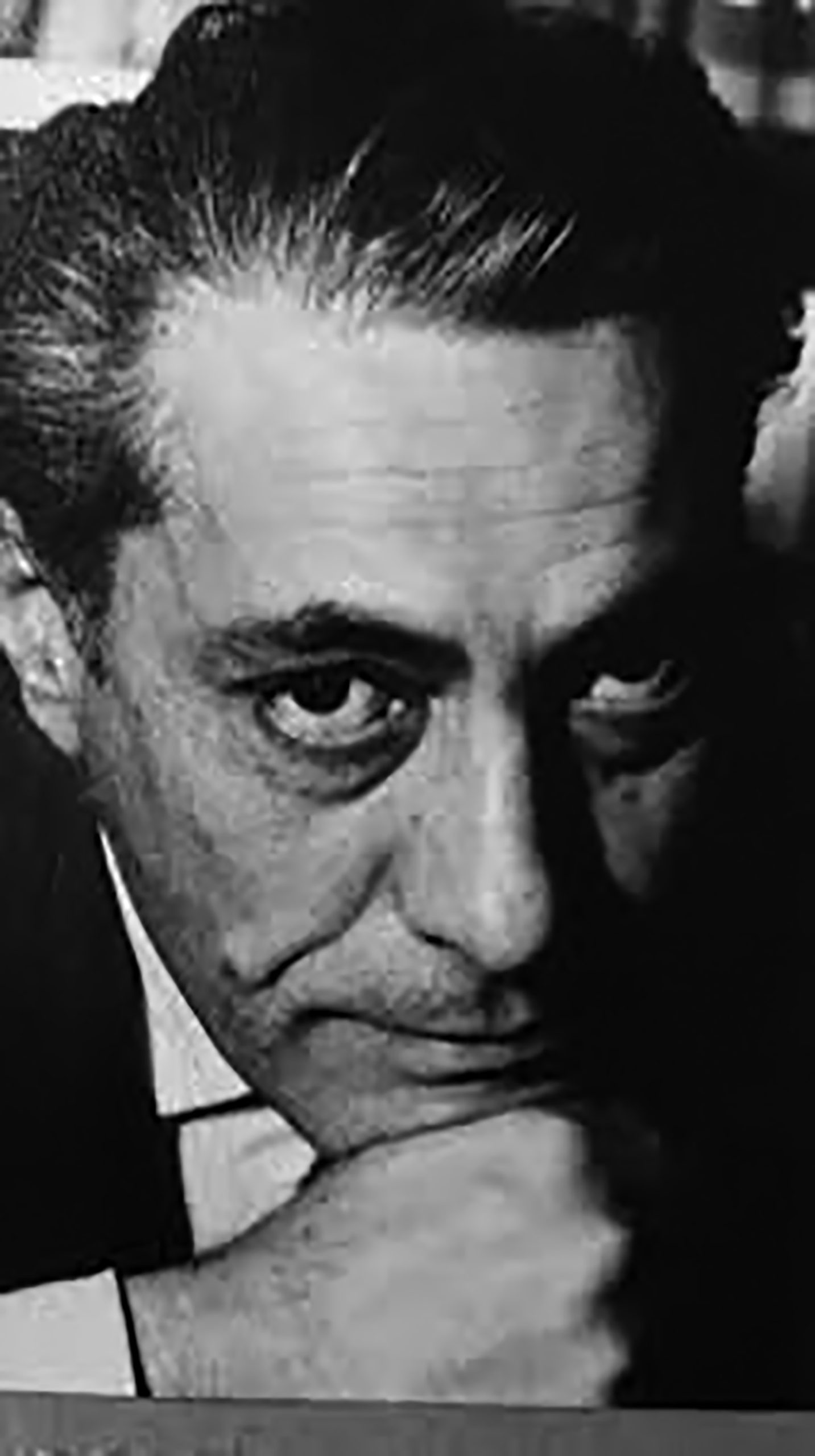 Banu Rădulescu – Un mucenic al Memoriei - imagine 4