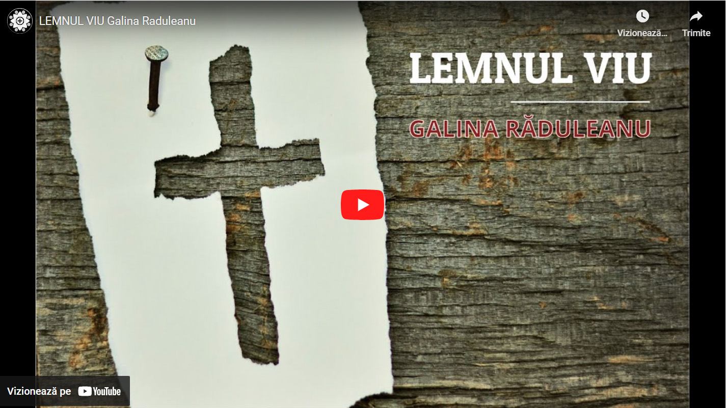 Lemnul viu. Colecția Revoluția Modelelor, vol. 3 - imagine 2